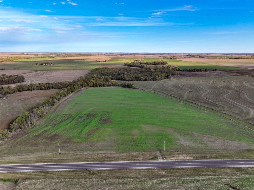 Dickinson Co, 154.5_021