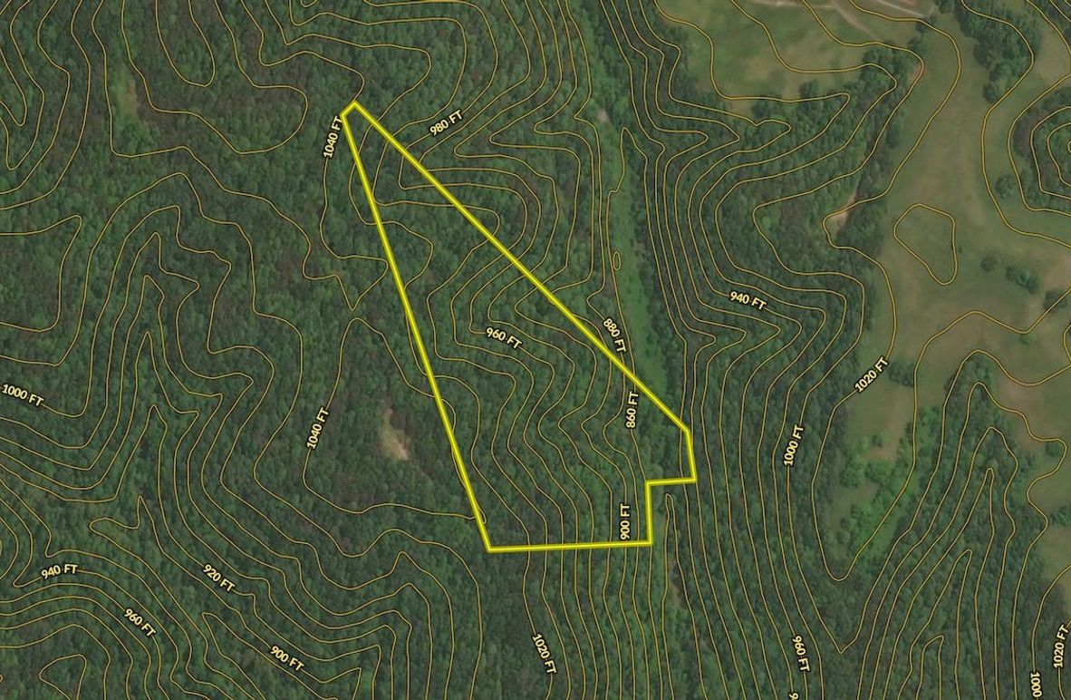 Screenshot 2025-07-15 at 2.34.14 PM