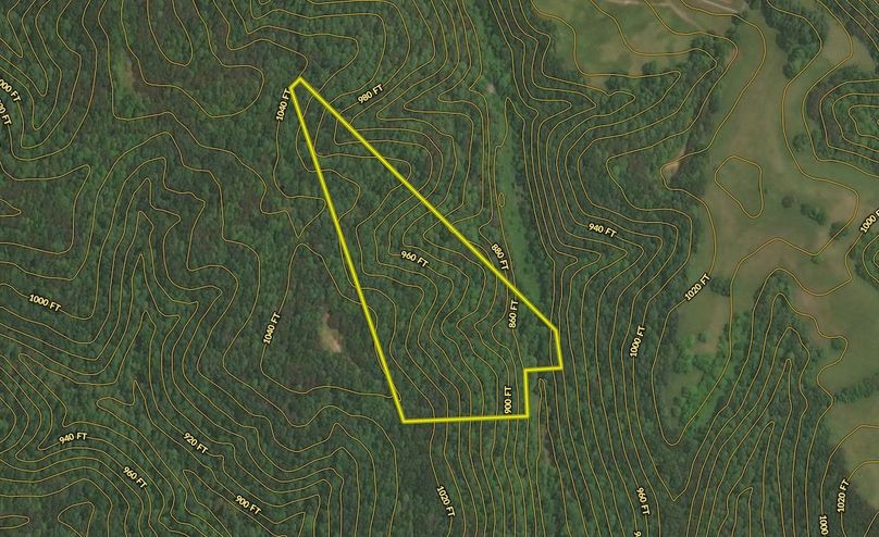 Screenshot 2025-07-15 at 2.34.14 PM