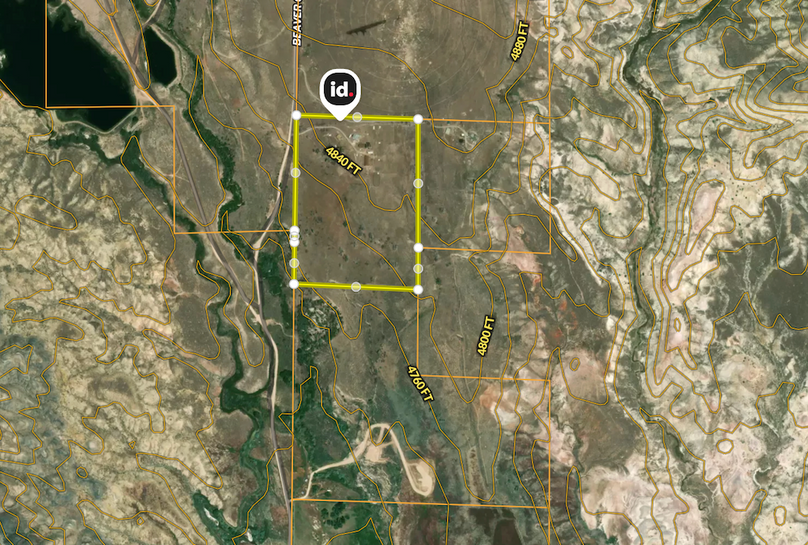 Screenshot 2025-11-17 at 5.43.34 PM