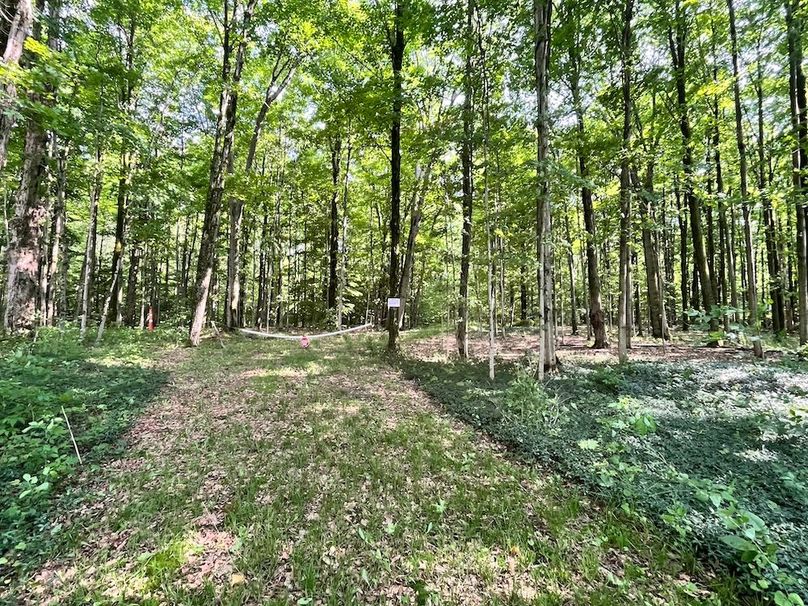 Oswego_22.46-Ross-French_Photos_6