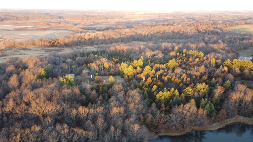 DJI_0373