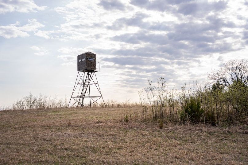WabaunseeKansas887.39-175