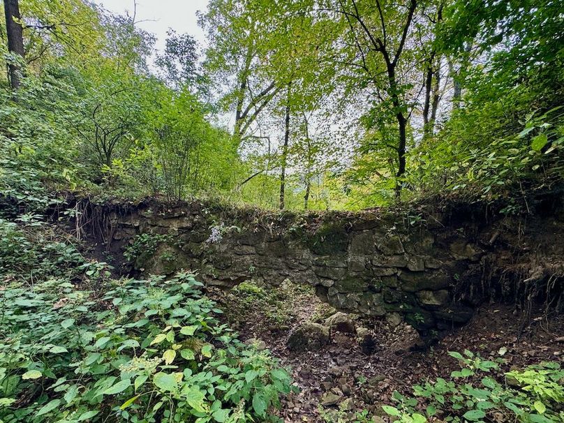 Richland 199Ground - 62