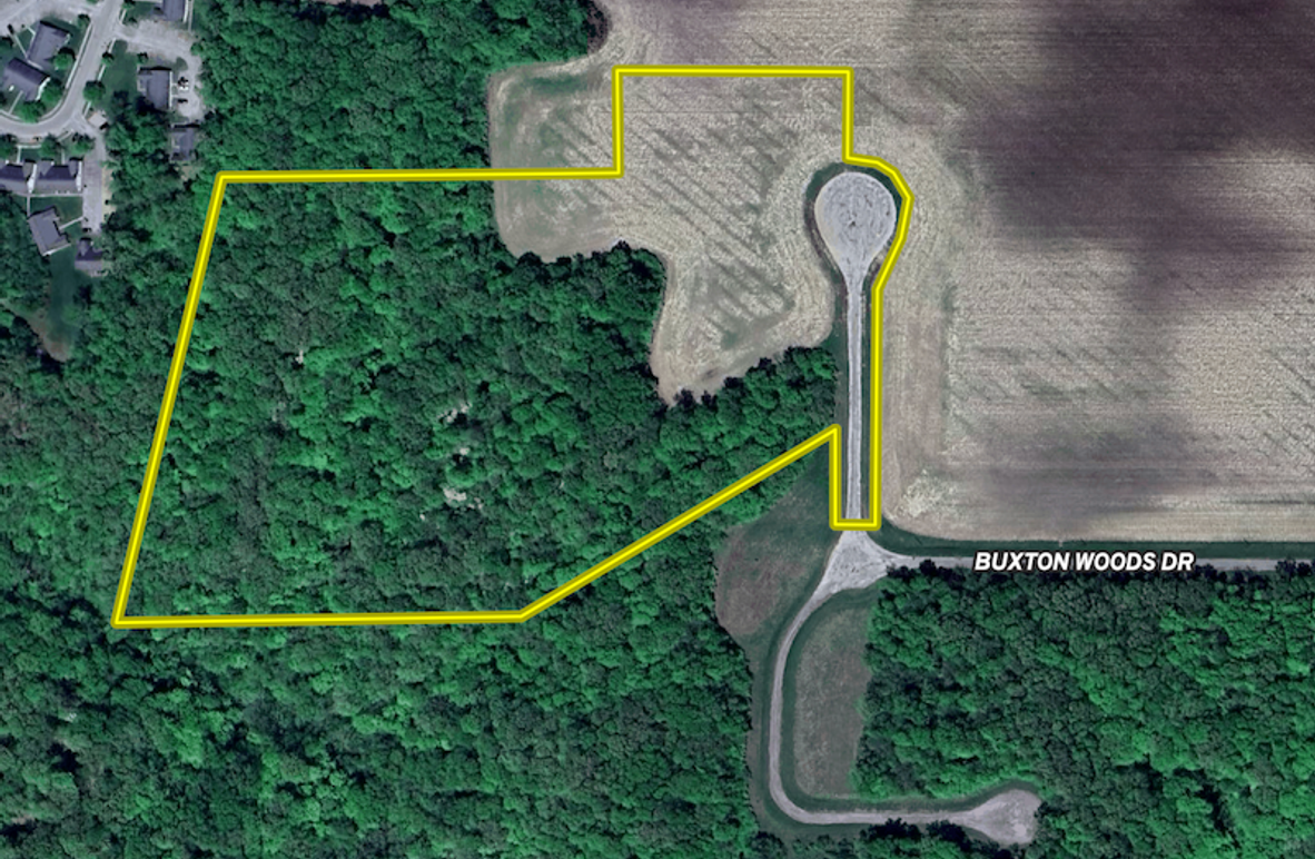 Screenshot 2025-10-11 at 9.14.38 PM