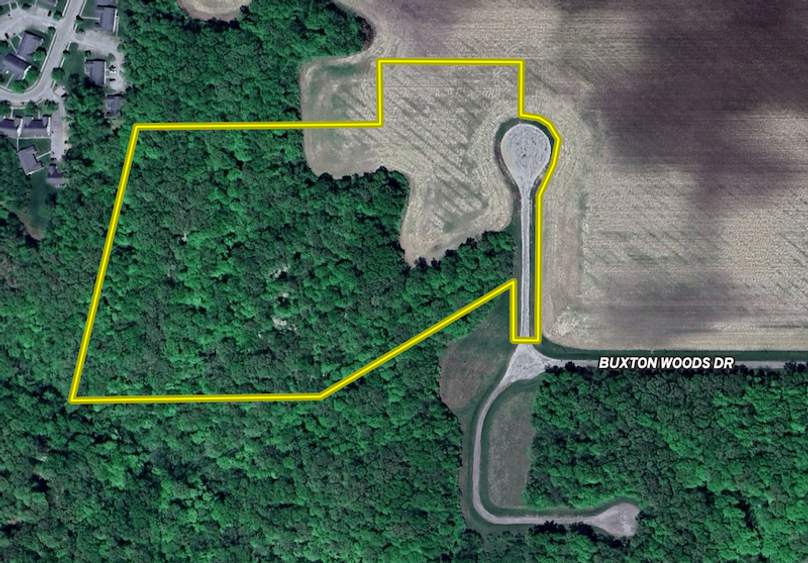 Screenshot 2025-10-11 at 9.14.38 PM