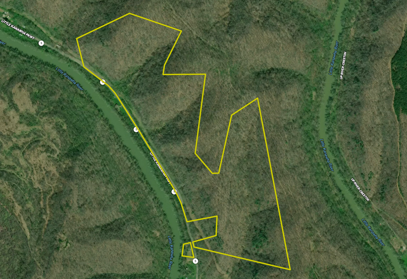 Screenshot 2024-05-28 at 9.50.15 PM