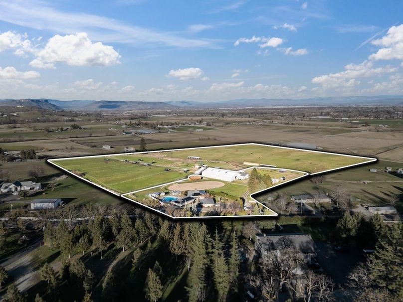 _4400 old stage rd - lotline 1