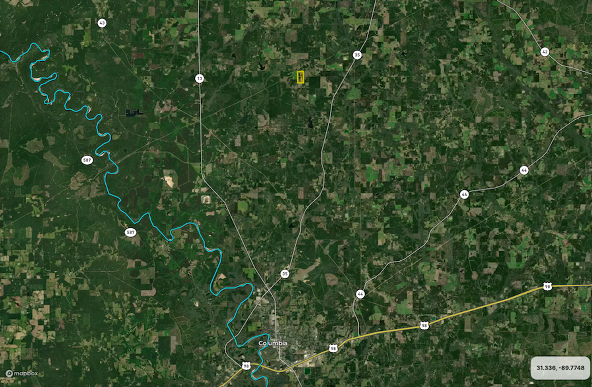 Screenshot 2025-01-07 at 11.56.32 PM