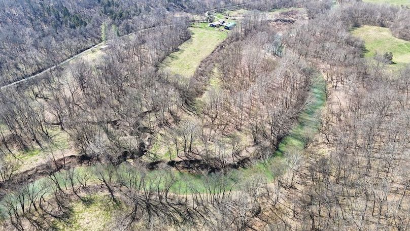 DJI_20260322125845_0012_D