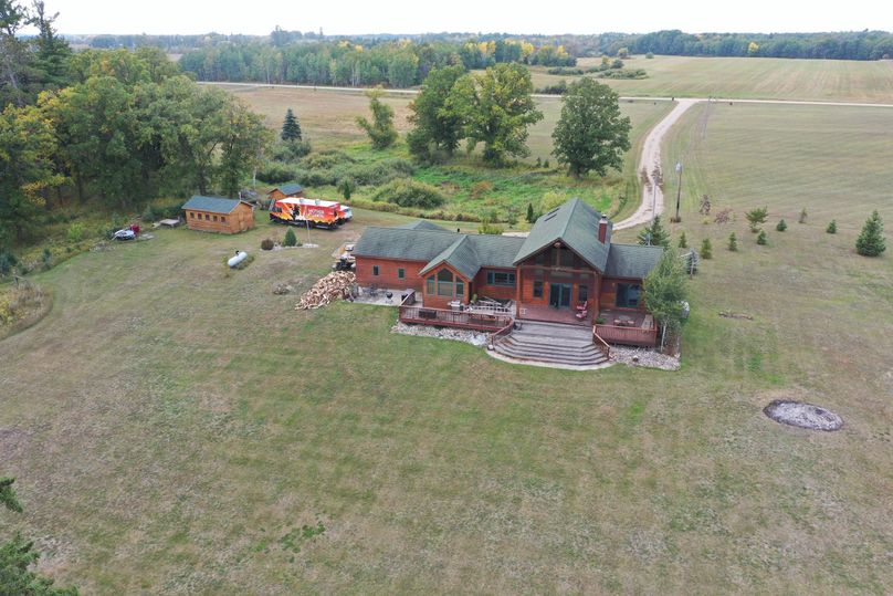 DJI_0340