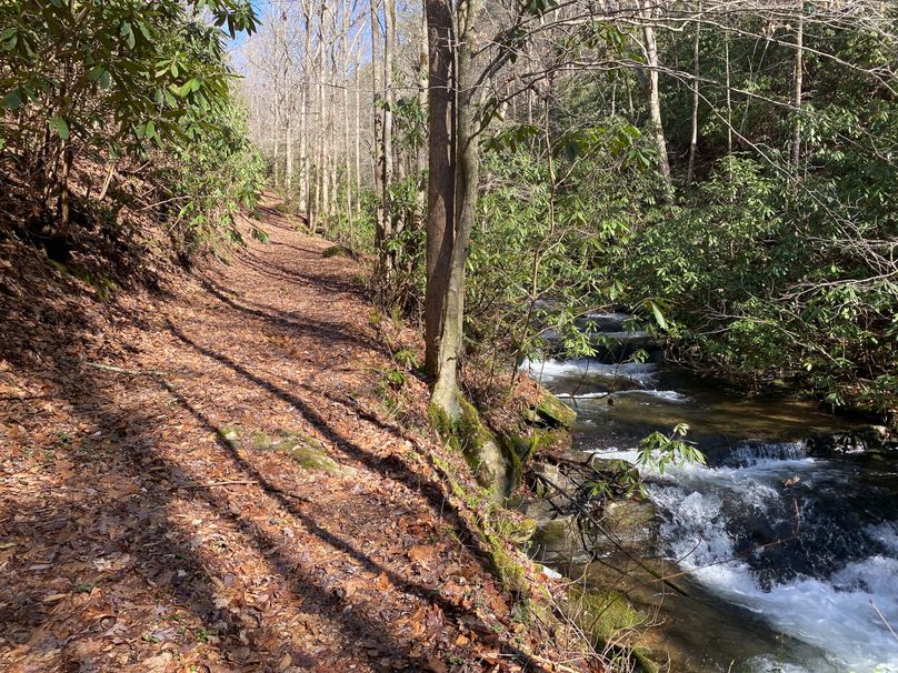 Cherokee 97.28+_- Stiles-03