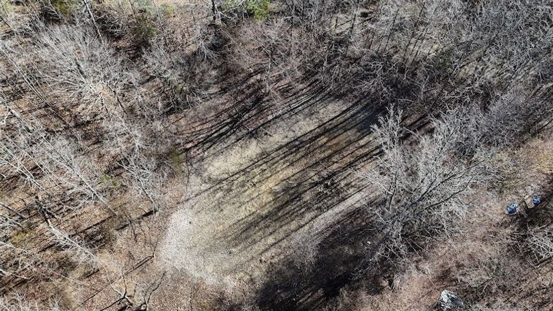 DJI_20260223234845_0394_D