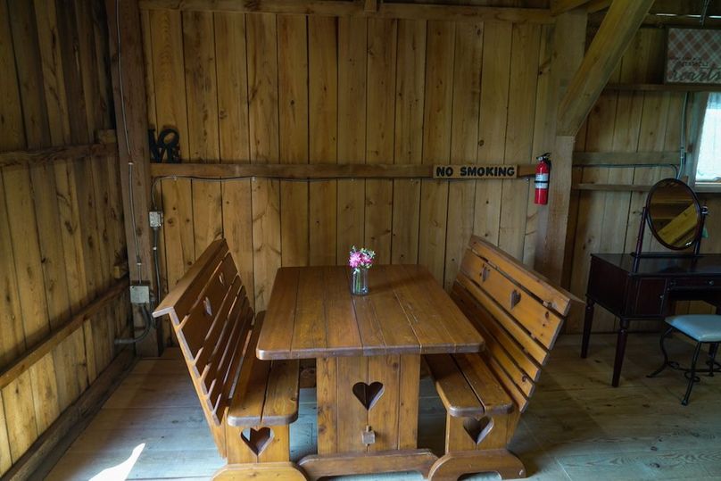 Lawrence, 3, Wedding Barn-074