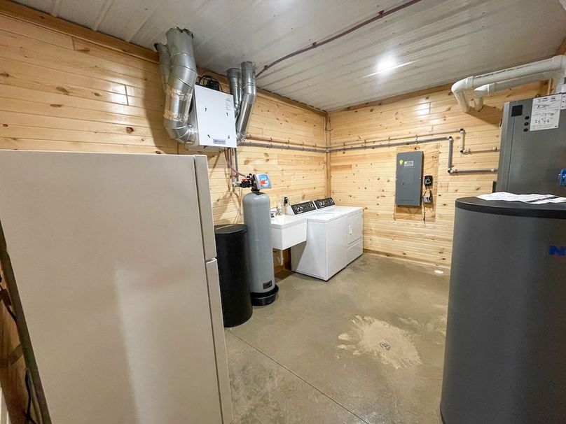 Juneau 27 Wiesner -016