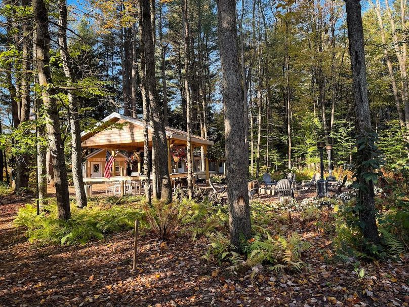 Oswego_47.53_Jarvis_Photos_7