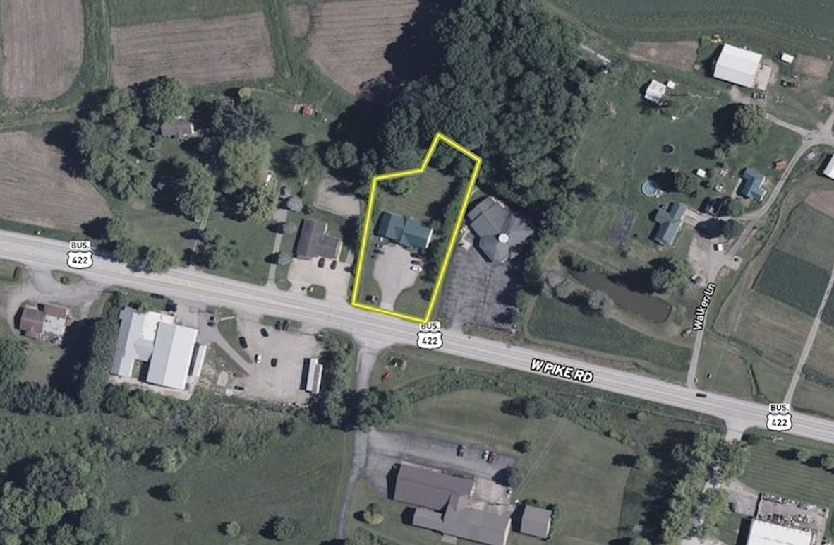 Screenshot 2025-06-27 120110