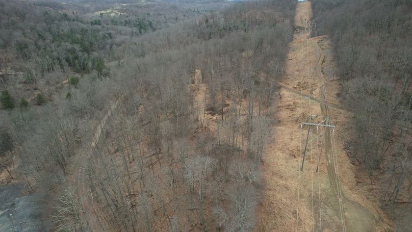 dji_fly_20260323_135410_184_1774365641558_photo