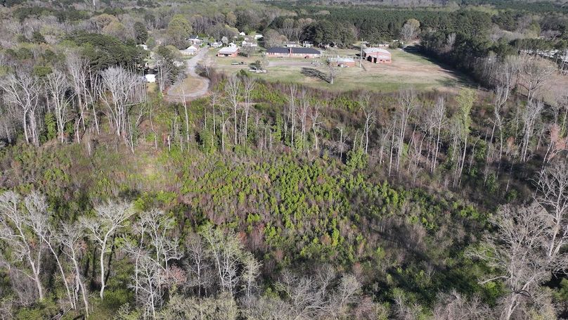 DJI_20240321173206_0059_D