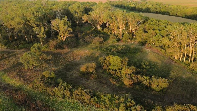  BLACKDOGBEND SOUTH_12