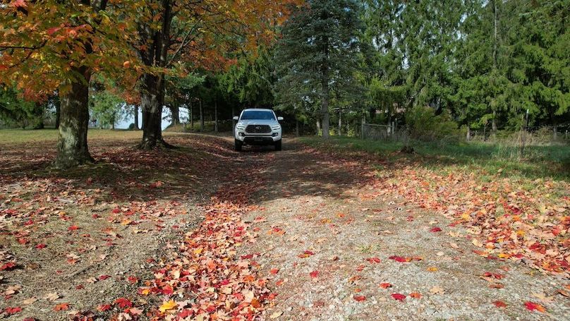 dji_fly_20251024_105044_863_1761317496915_photo