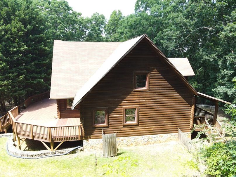 dji_fly_20250623_151832_705_1750706326595_photo