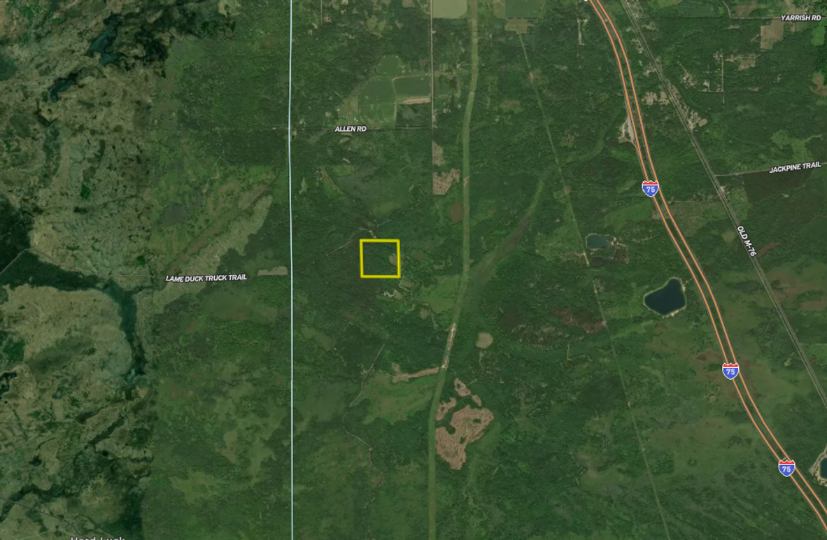 Aerial002_Milne_40_Arenac