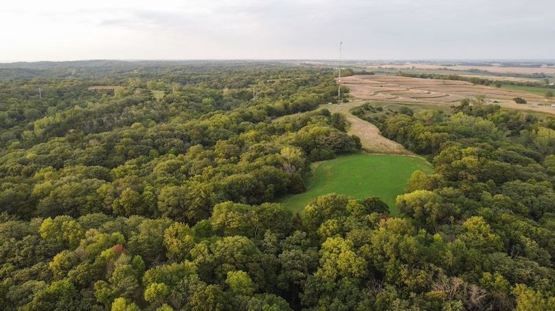 FREMONT CO IA 159.05_33