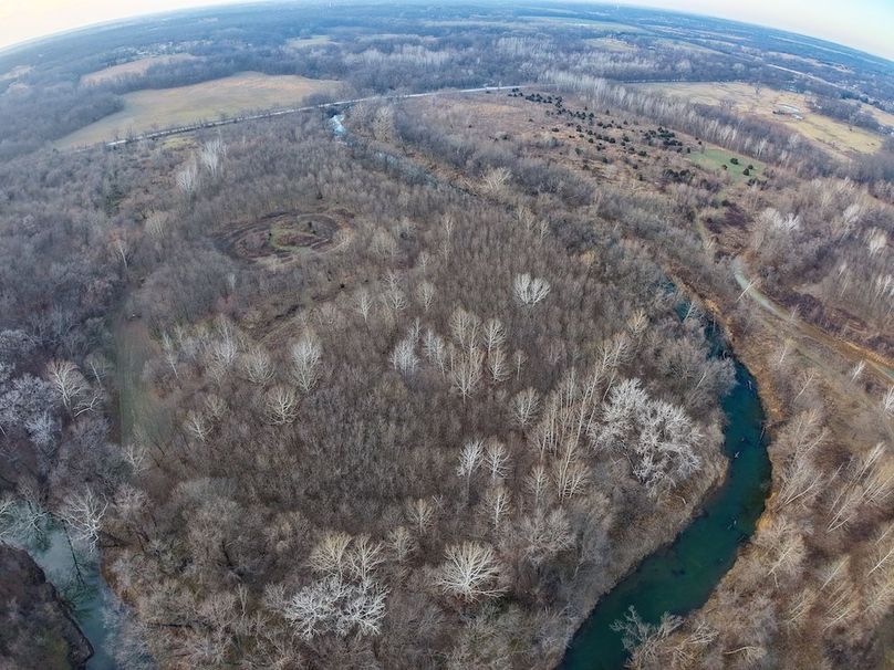 DJI_20260104162051_0505_D