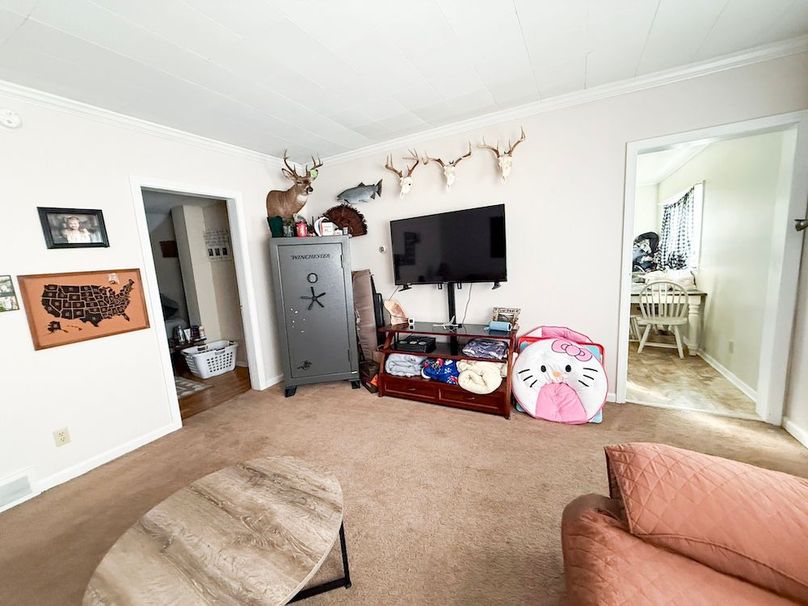 Chemung_32.07-Bower_photos_40