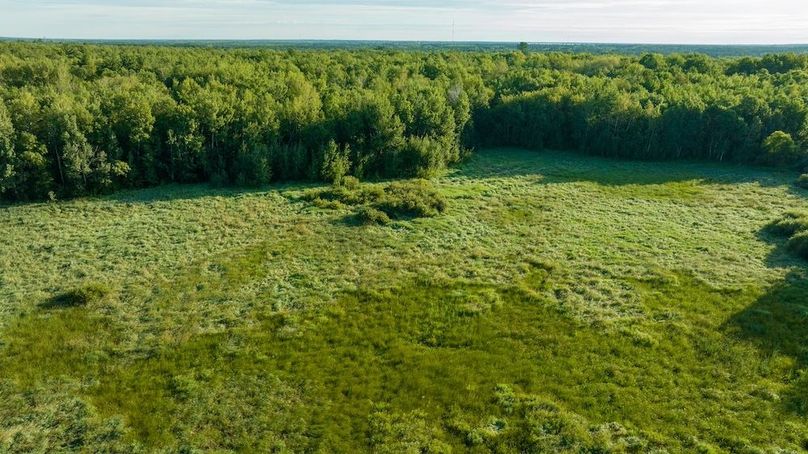 Cass MN 1095 Featured ProPhoto-92