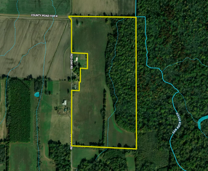 Aerial 1 Close Massac 76.352