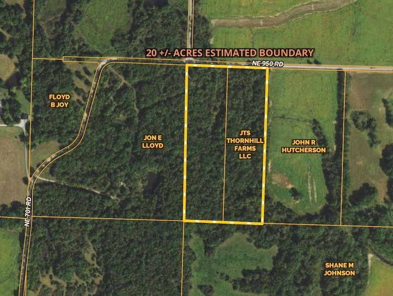 Screen Shot 2024-09-26 at 1.42.01 PM