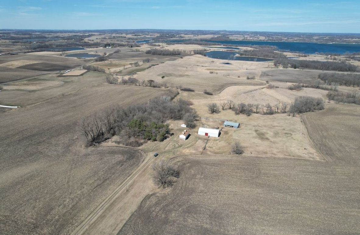 dji_fly_20260416_141026_208_1776366882494_photo