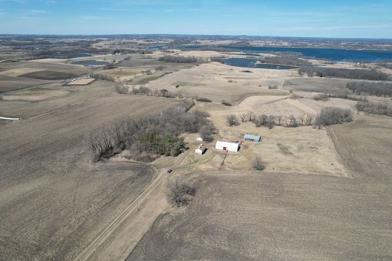 dji_fly_20260416_141026_208_1776366882494_photo