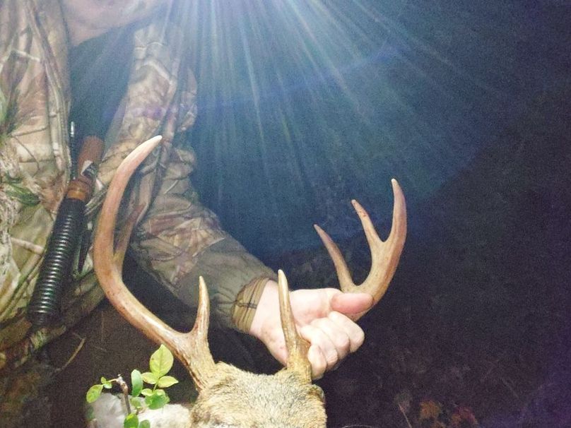 Resized_20221009_201849