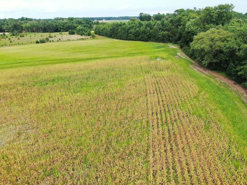 851C6DBC-90A2-48E6-9F06-9ADACF114207