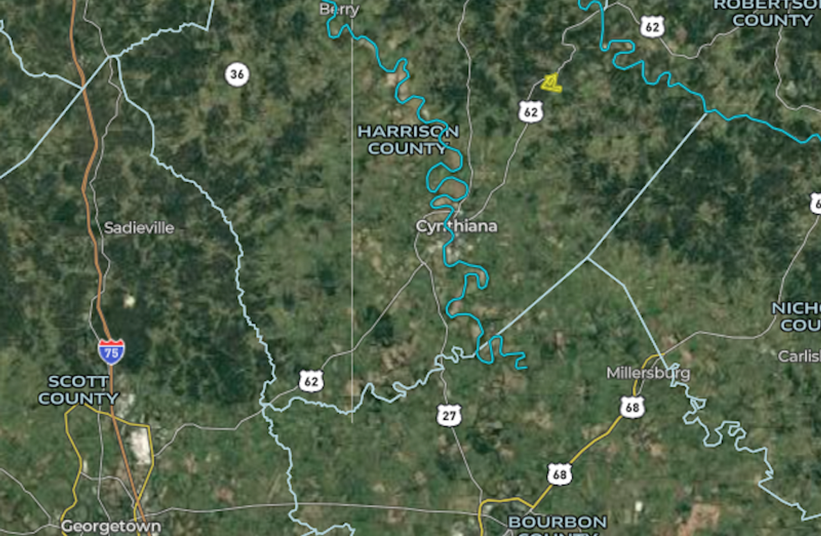 Screenshot 2025-12-01 at 11.48.48 AM