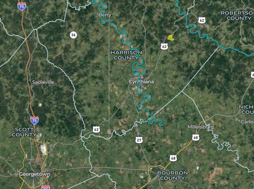 Screenshot 2025-12-01 at 11.48.48 AM