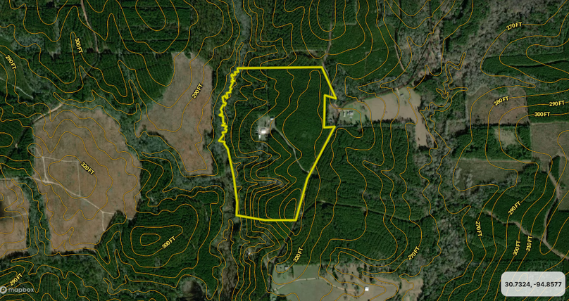 Screenshot 2025-04-21 185226