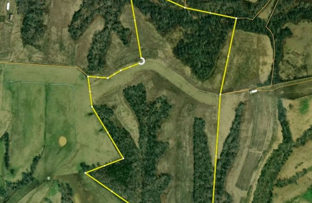 weaver aerial 1 