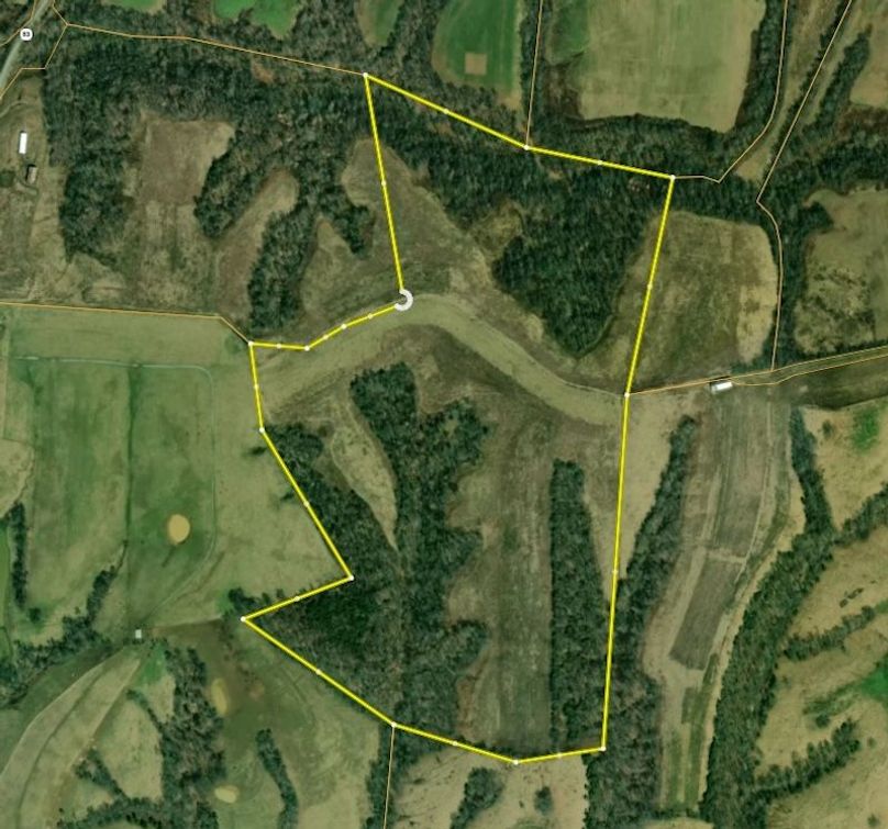 weaver aerial 1 