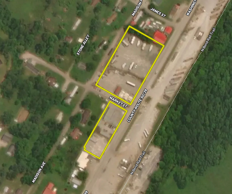 Screenshot 2025-08-12 at 7.16.28 AM