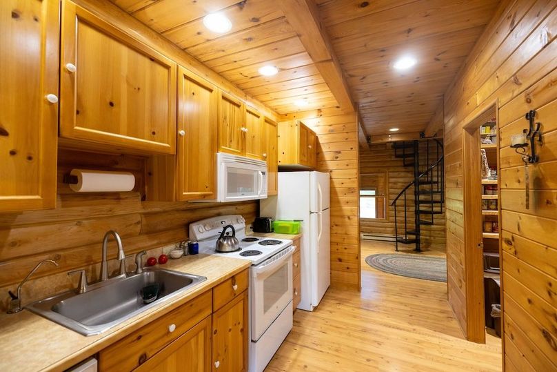 Mackinac 320 Copenhaver-10