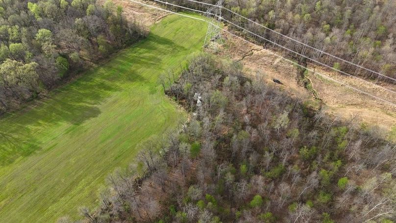 DJI_20260403174552_0230_D