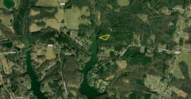 Screenshot 2026-03-30 at 10.59.07 AM