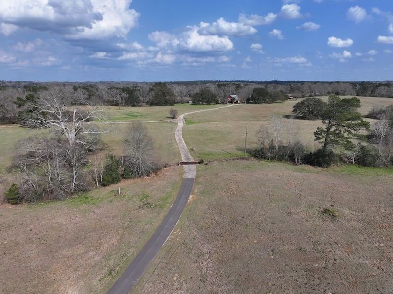 dji_fly_20260220_132254_0225_1771640791025_photo