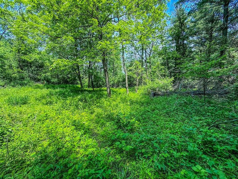 Houston 134.41 Updated Oct-29