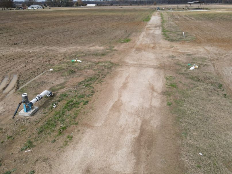 712D1425-CF4A-4A7F-AFAB-9BF2C8F7EB81_1_102_o