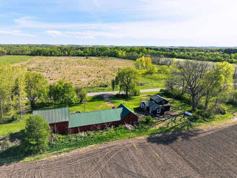 15936 W Beloit Newark Rd-33